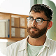 User profile